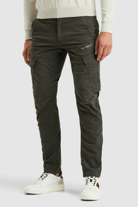 PME legend nordrop cargo stretch twill